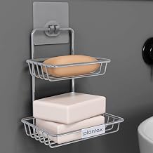 Plantex Bathroom Accessories Starting ₹99 – Upto 93% OFF