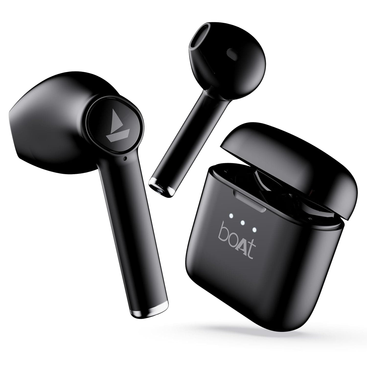 boAt Airdopes 131 Truly Wireless Earbuds
