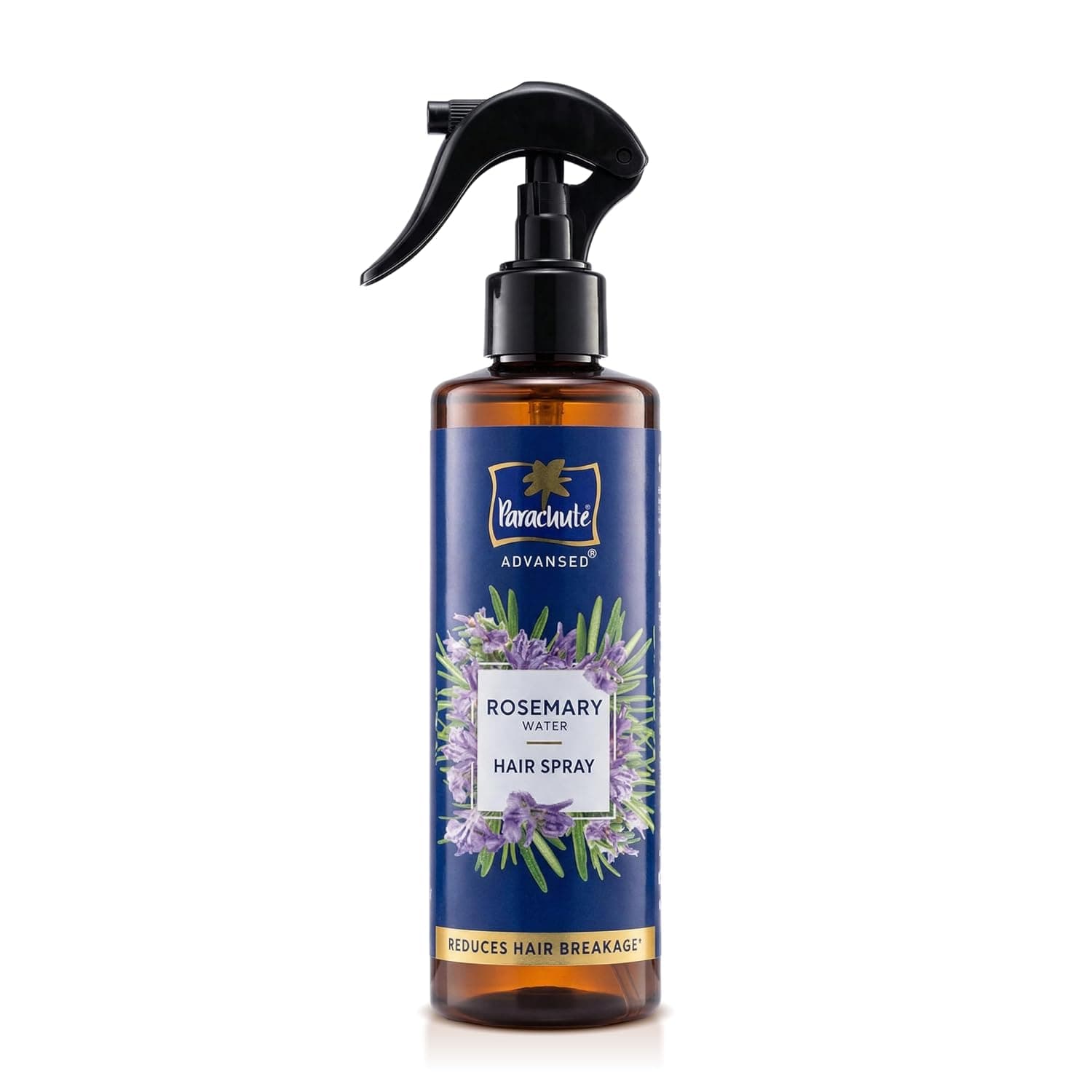 Parachute Advansed Rosemary Water Hair Spray (100ml)