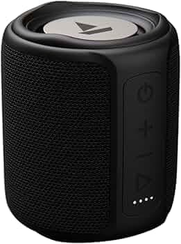 boAt Stone 350 10W Bluetooth Speaker