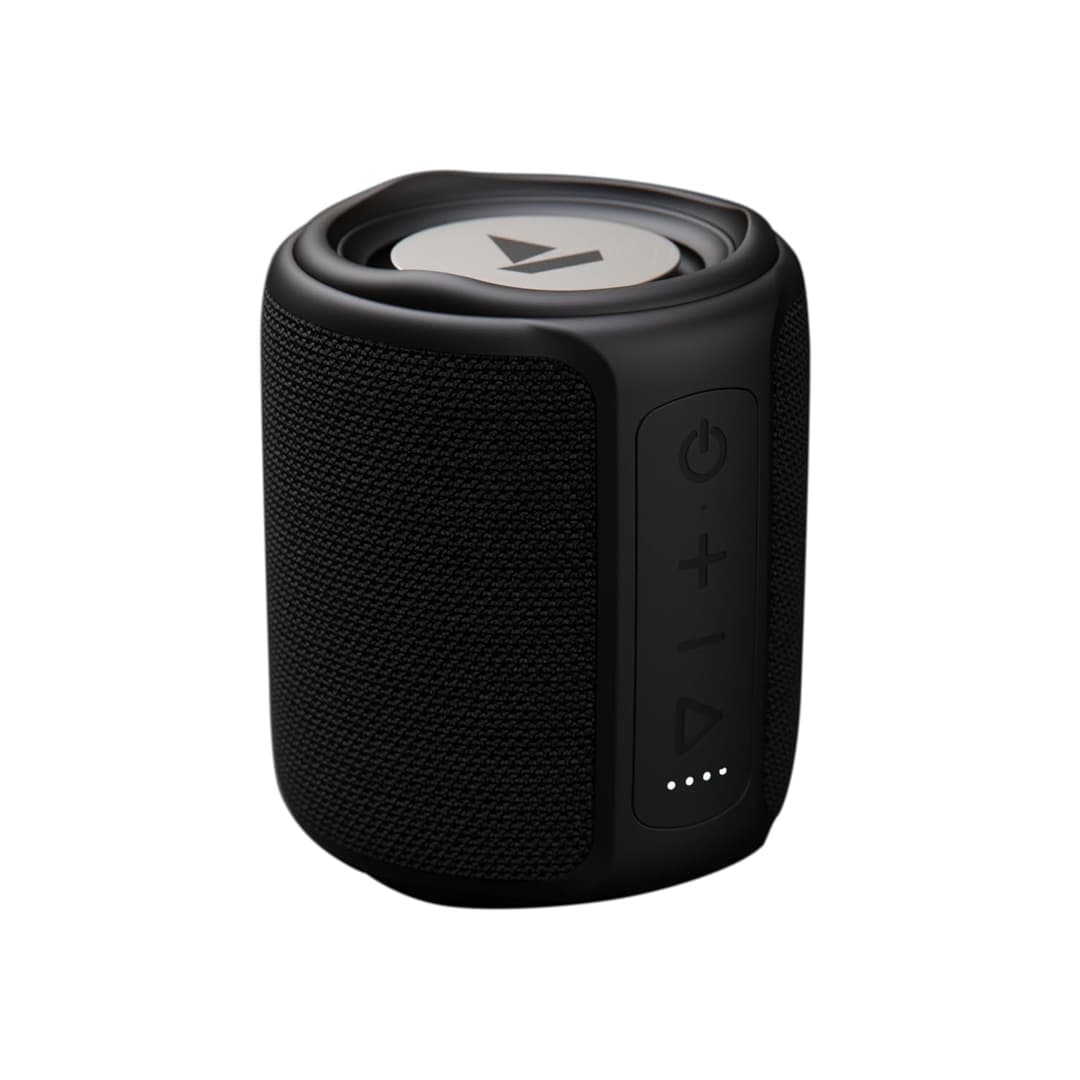 boAt Stone 350 10W Bluetooth Speaker