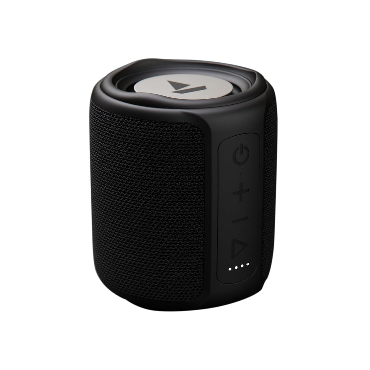 boAt Stone 350 10W Bluetooth Speaker