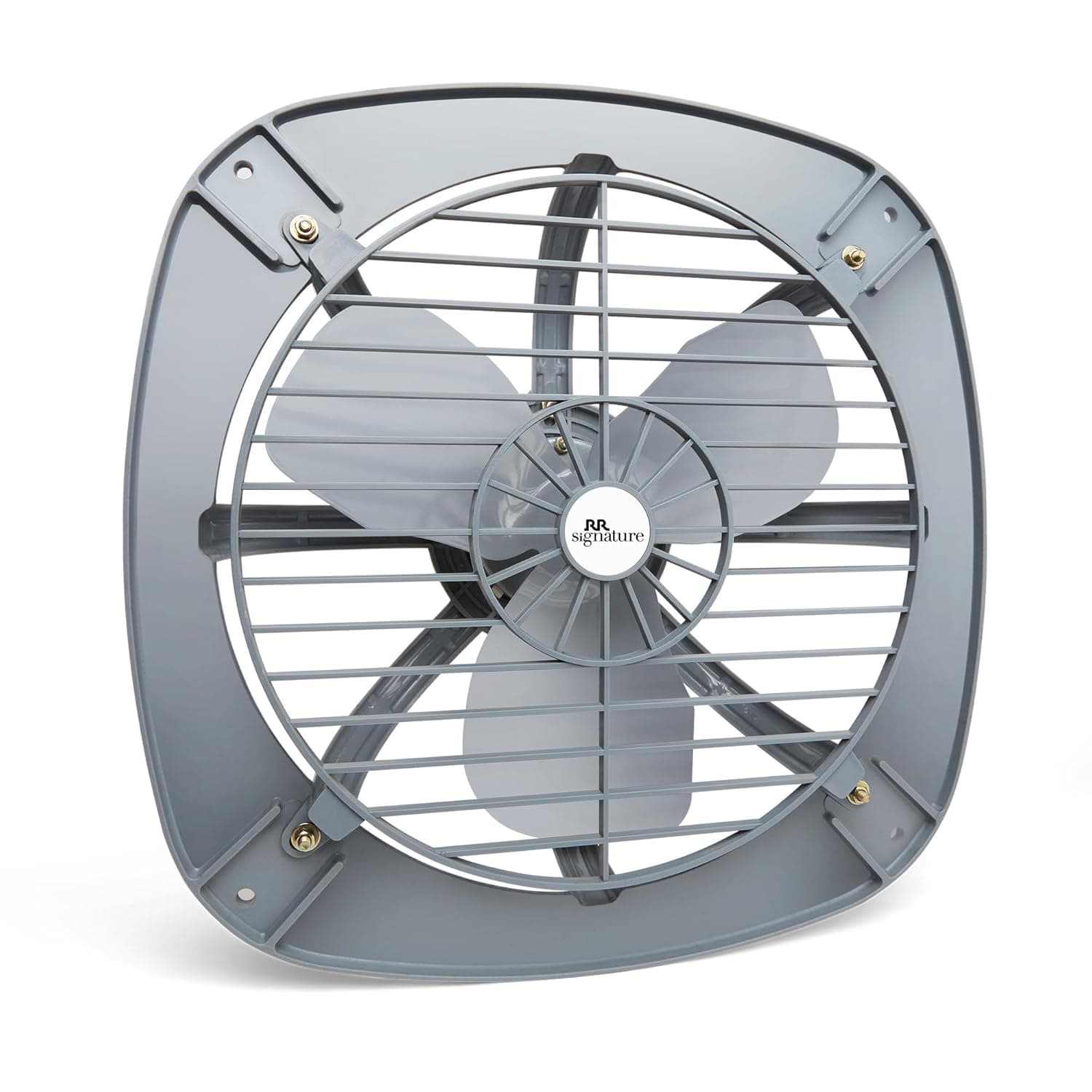 RR Signature Vento Prime 300 mm Exhaust Fan