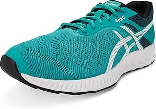 UP TO 76% OFF - Asics Mens Shoes