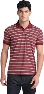Arrow Clothing Up to 85% OFF
