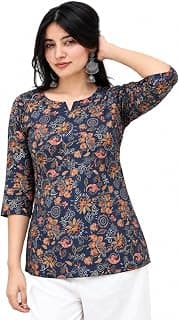 Representative image for Amazon : Upto 96% OFF - Pinkmint Womens Clothings | Starts At Rs.149/
