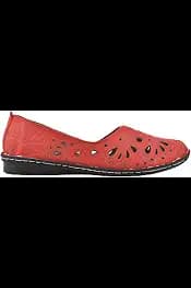 Representative image for 👞 Woodland Shoes & Footwear — up to 80% off