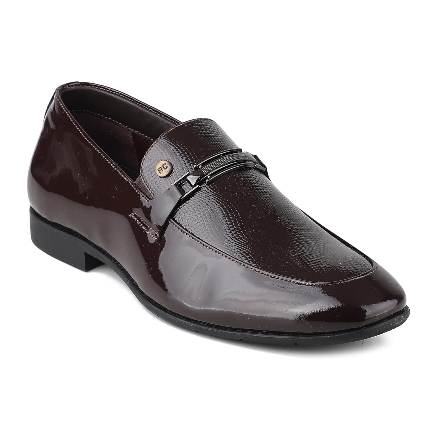 Red Chief Formal Loafer Low Ankle Shoes RC3964