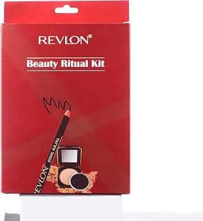 Representative image for 💄 Revlon beauty products up to 77% off — grab the deal