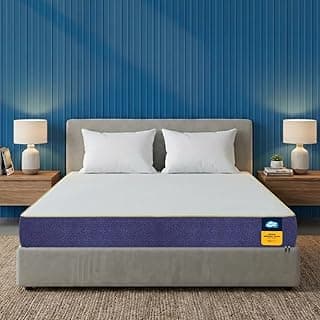Representative image for 🛏️ Mattress savings up to 70% off — plus a bank offer