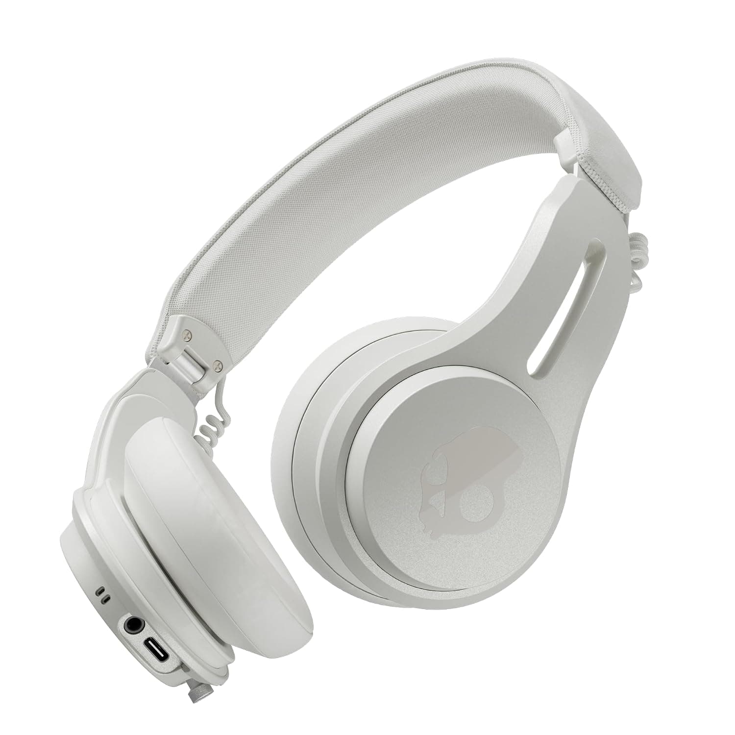Skullcandy Icon ANC Wireless On-Ear Headphones