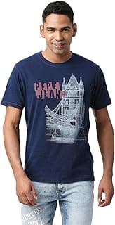 Representative image for Adidas, Puma, Pepe Jeans & Reebok Men's Clothing upto 75% off starting From R