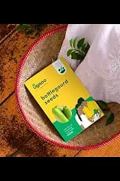 Representative image for UGAOO Plants, Plant Food & Accessories – Up to 88% OFF