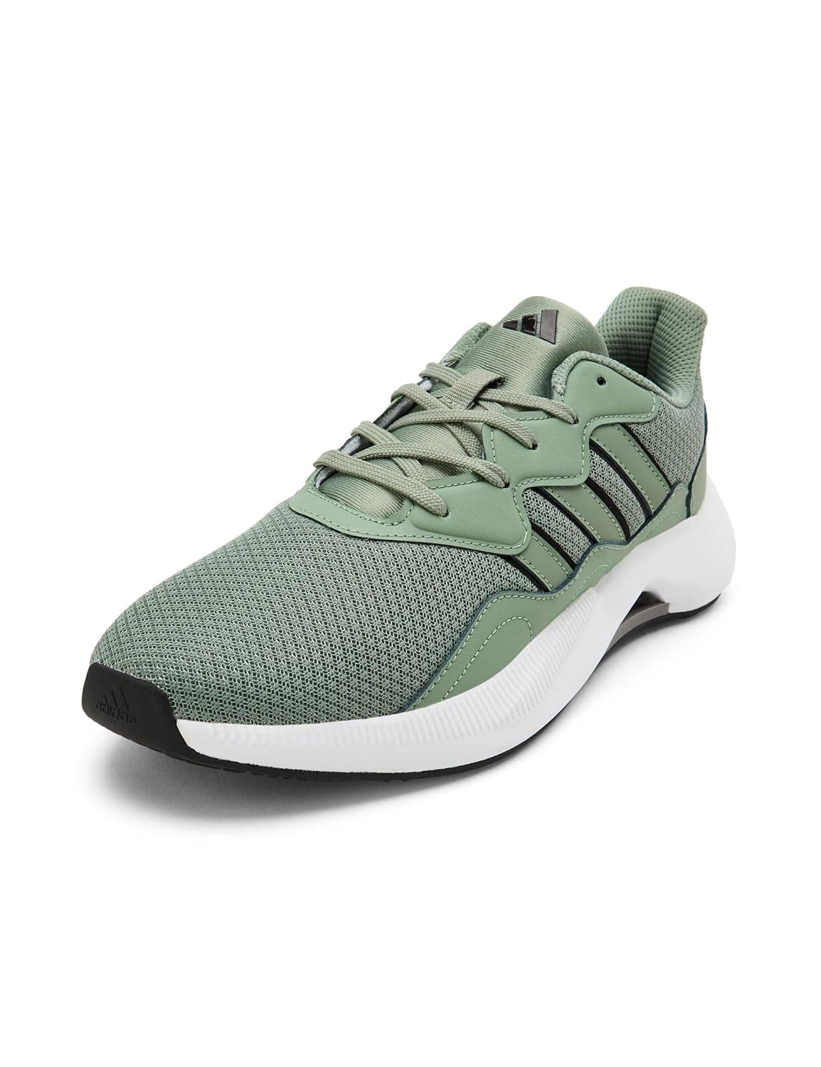adidas Men Courun Avant M Running Shoes