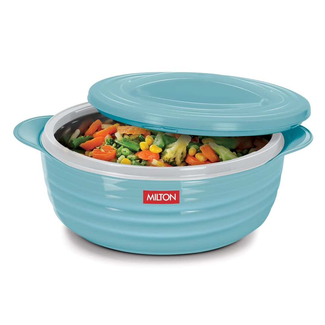 Milton Aspire 1500 Insulated Casserole (1180 ml)