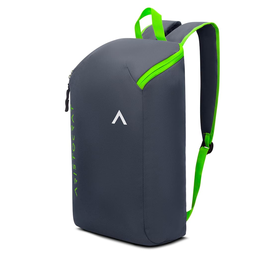 Aristocrat Berry 11L Casual Backpack