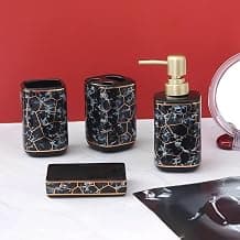Representative image for Amazon: UP TO 78% OFF- E Ezra Home & Kitchen Products + 50% Coupons