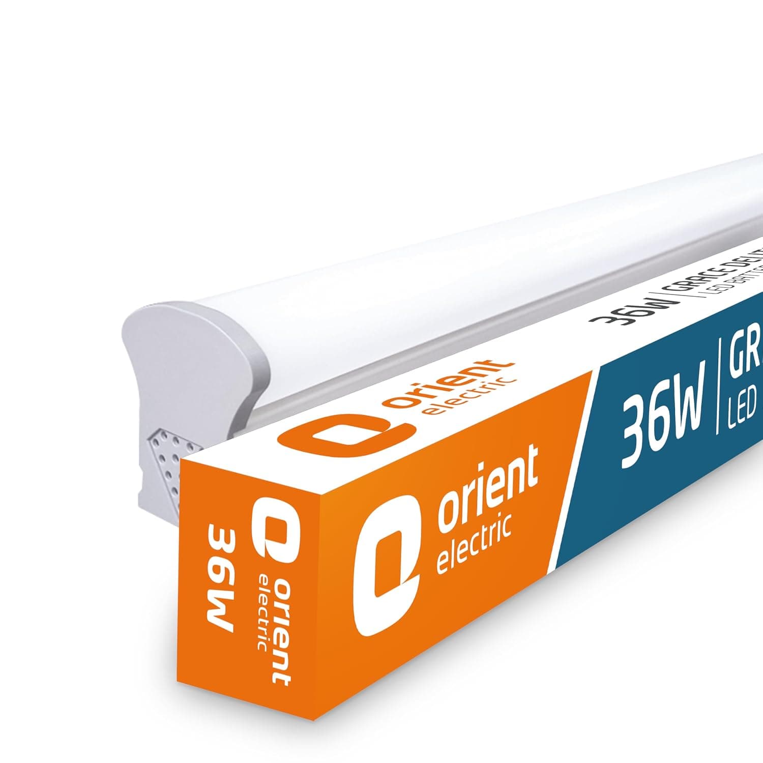 Orient Electric 36W Grace Delite LED Batten