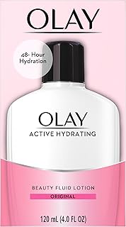 Olay Beauty products upto 60% off