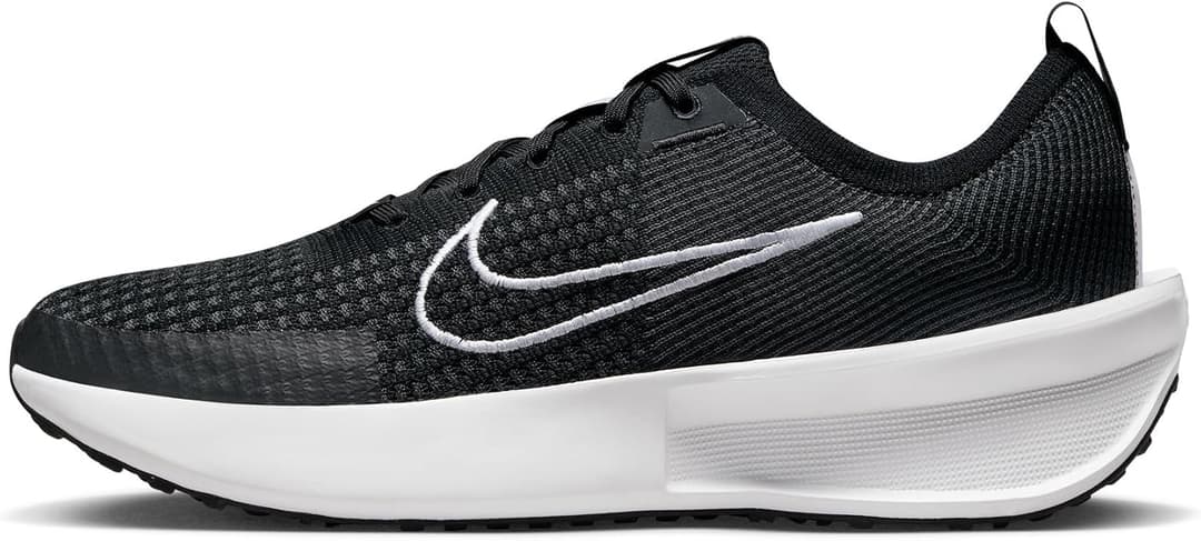 Nike Interact Run Men Running Shoes