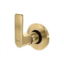 Up to 63% OFF - Cera Sink Taps | Starts At Rs.822
