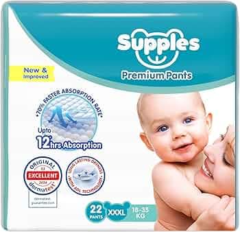 Retail deal