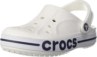 Representative image for Upto 55% OFF on Crocs Footwear