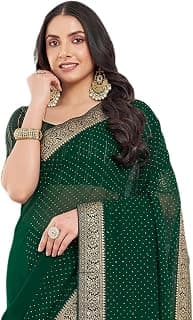 SIRIL Ethnic Saree upto 94%