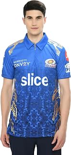 Representative image for 🔥 Up to 80% off on The Souled Store clothing