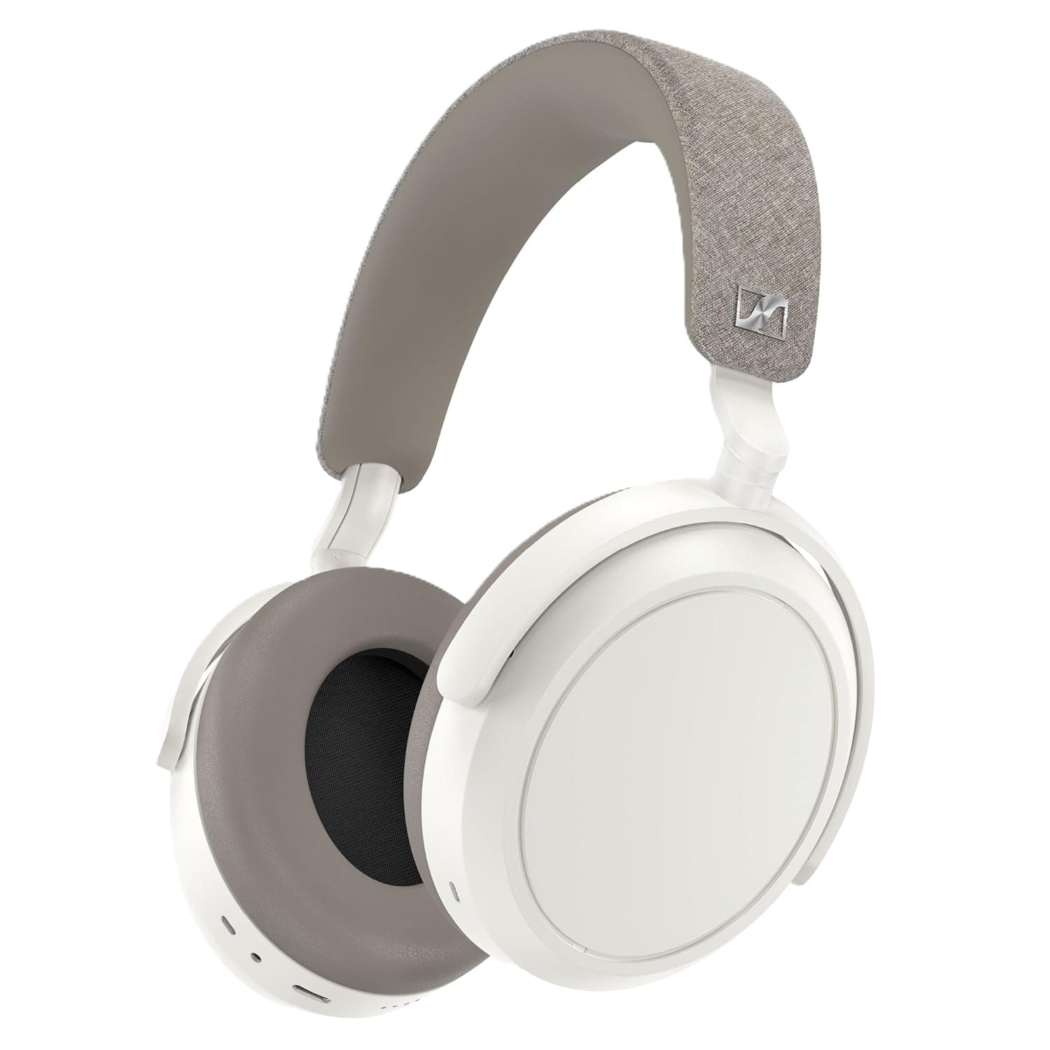 Sennheiser Momentum 4 Wireless ANC Headphones