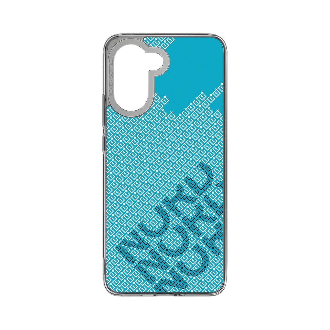 OnePlus Nord CE5 Magnetic Phone Case