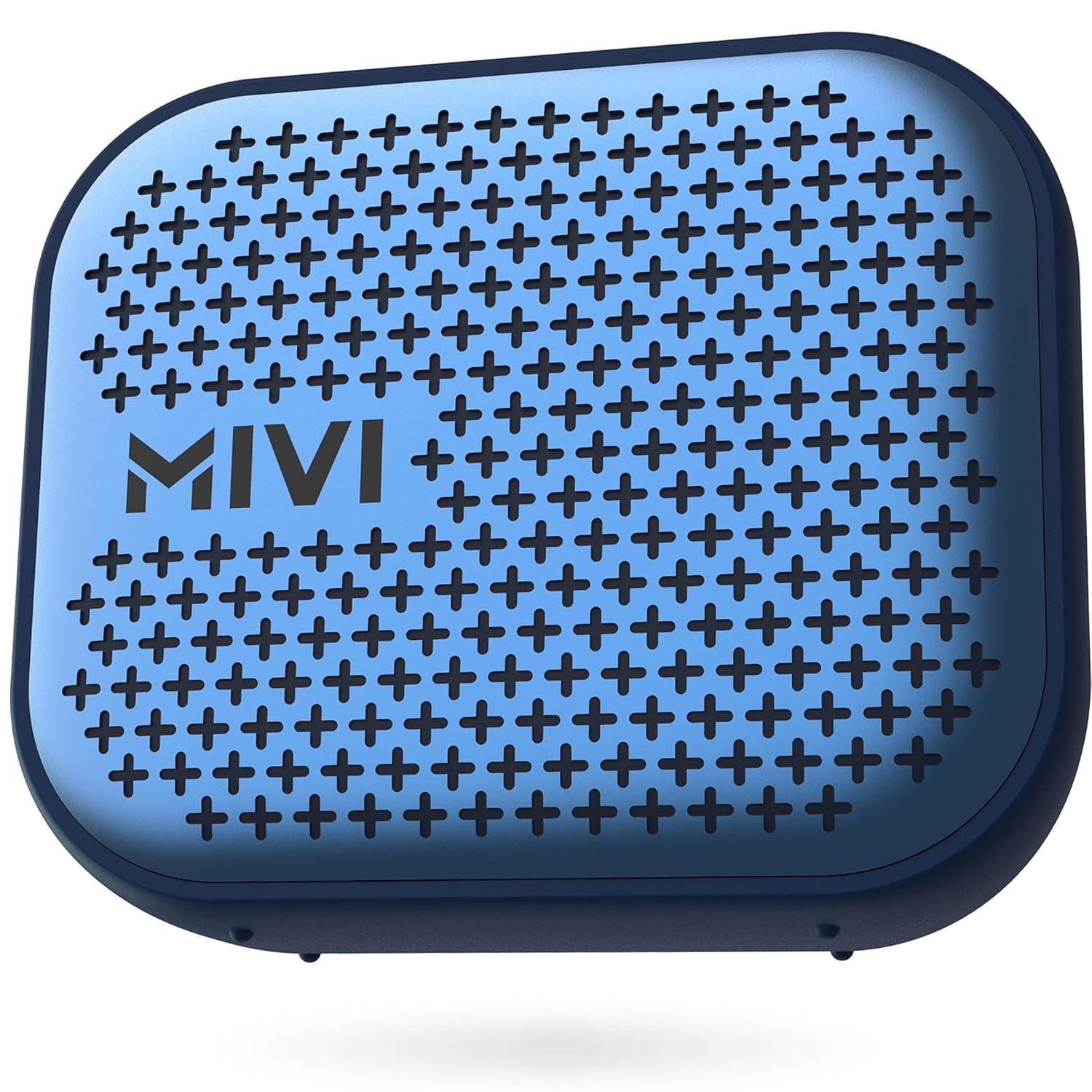 Mivi Roam 2 5W Portable Bluetooth Speaker