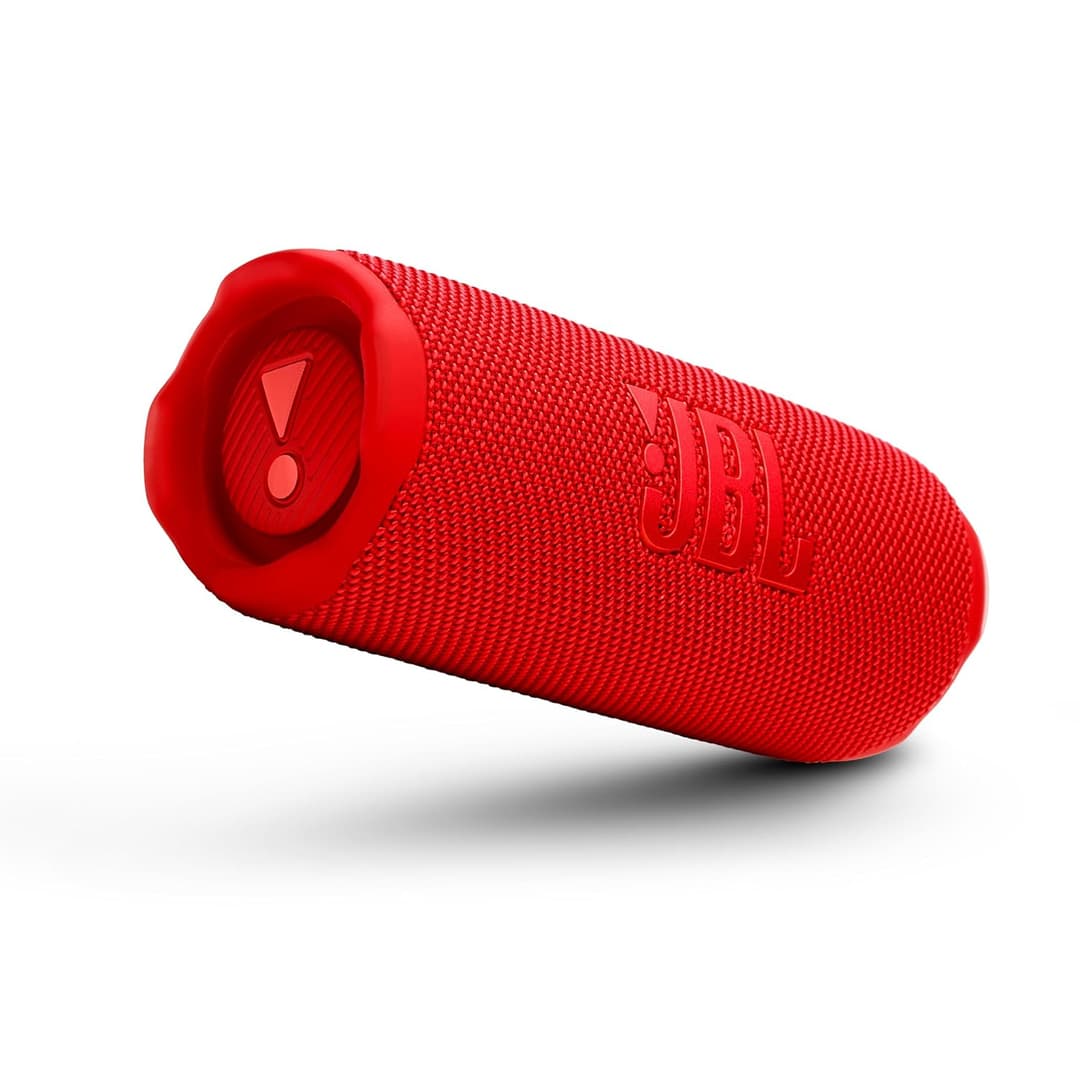 JBL Flip 7 Portable Bluetooth Speaker
