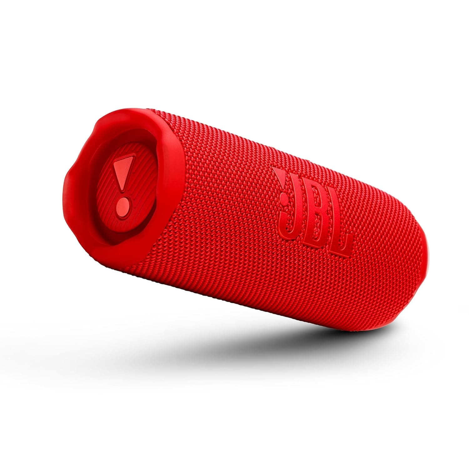 JBL Flip 7 Portable Bluetooth Speaker