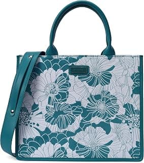 Representative image for Upto 75% Off on Lino Perros Women's Handbags