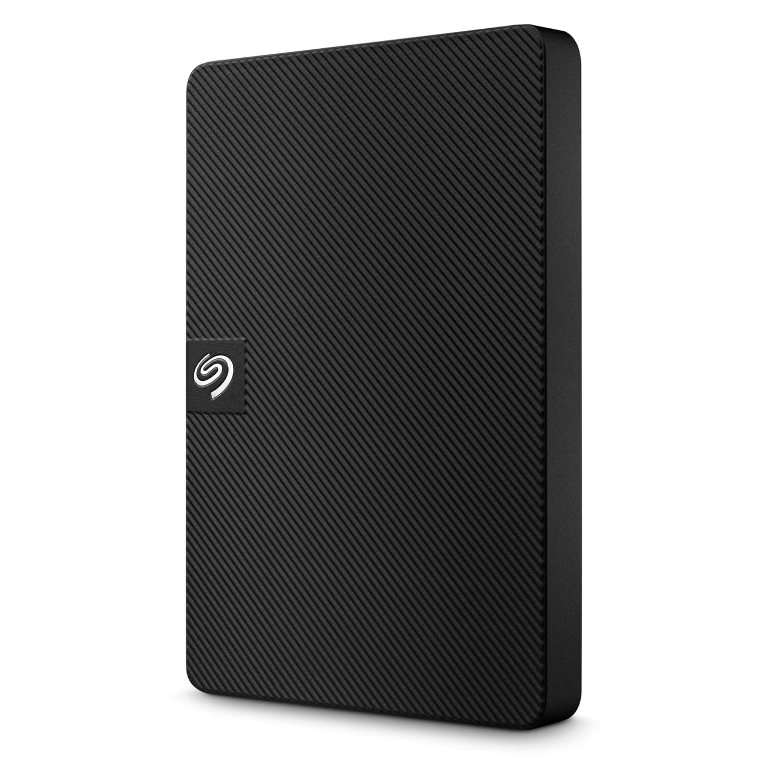 Seagate Expansion 2TB External HDD (STKM2000400)