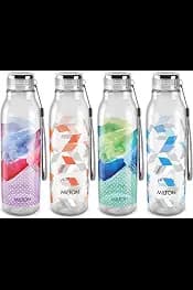 Representative image for Amazon : Up to 73% OFF - Milton Products