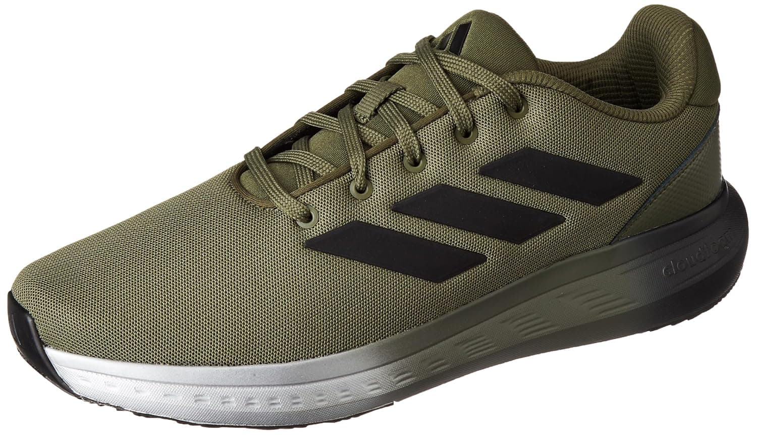 adidas Aerosprintx Men's Running Shoes
