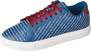 🔥 Lee Cooper Footwears up to 77% off
