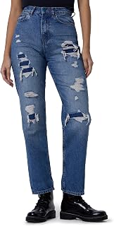 Upto 85% OFF On Spykar Women's Clothing