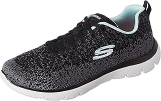 Representative image for 👟 Skechers Shoes — upto 70% off + coupon offer