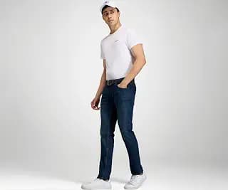 Representative image for Pepe Jeans Clothing Upto 72% Off