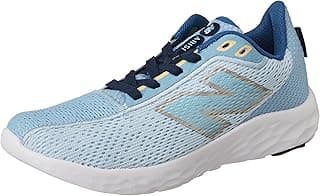 Representative image for Upto 80% Off On New Balance Shoes