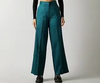 Representative image for High Star Clothing Upto 92% Off on Amazon
