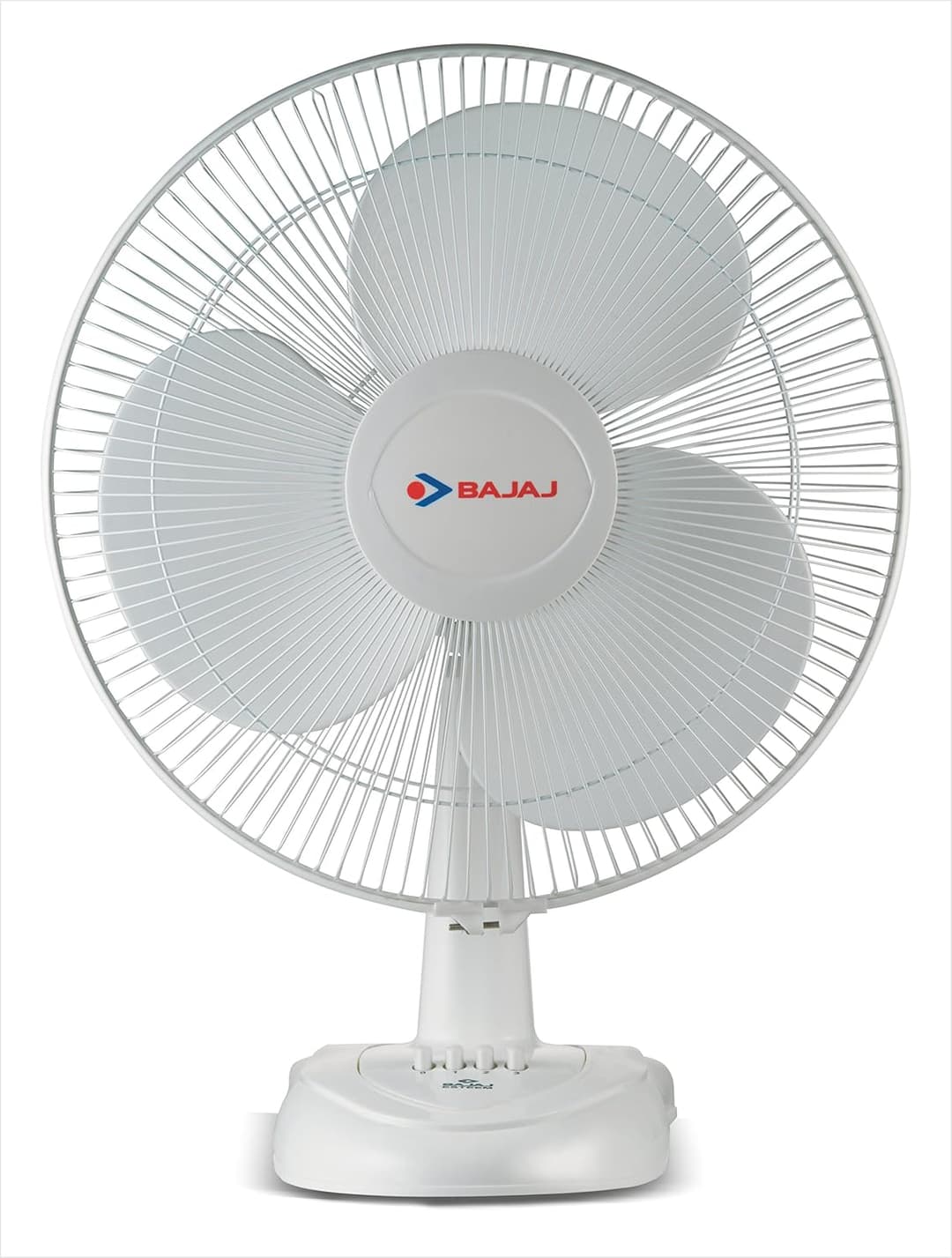 Bajaj Esteem 400 mm Table Fan