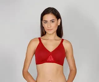 💰 Women’s Bra upto 85% off starting from Rs.112