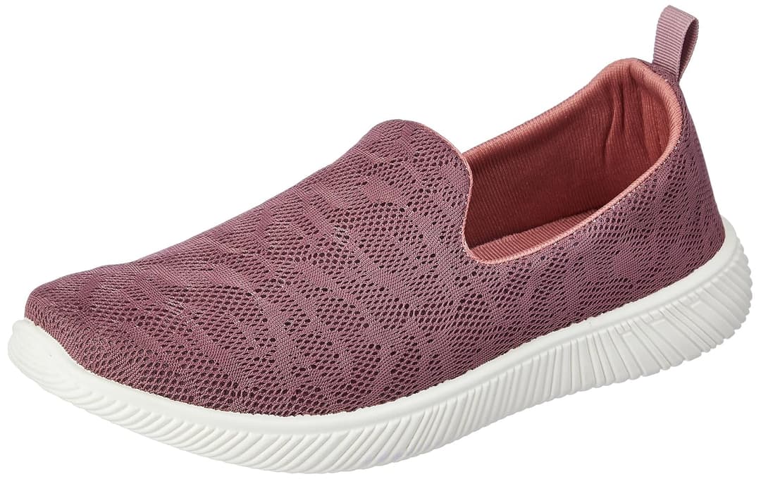 Bata New Selah Women's Casual Shoes (Size 7 UK)