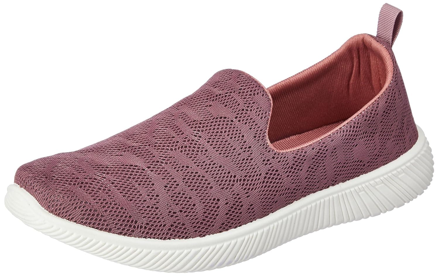 Bata New Selah Women's Casual Shoes (Size 7 UK)