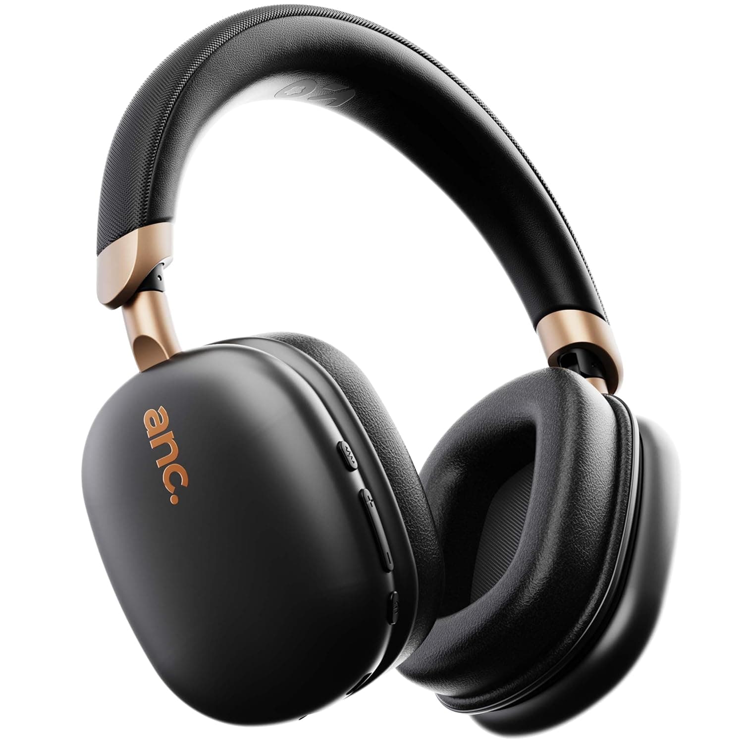 GOBOULT Fluid X Pro Bluetooth Wireless Headphones
