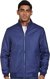 Representative image for Symbol Winterwear Upto 85% Off